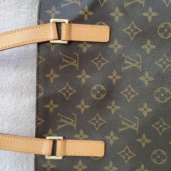 Louis vuitton Vavin PM Authentic - Picture 7 of 17